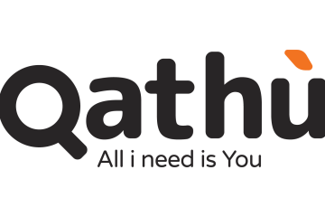 Qathu_International