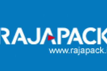 Rajapack
