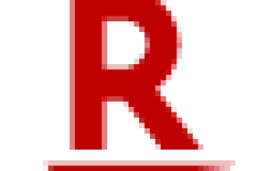 Rakuten Kobo Europe