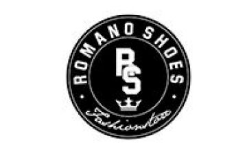 Codice Sconto Romano Shoes 2022 | Buonosconto.it