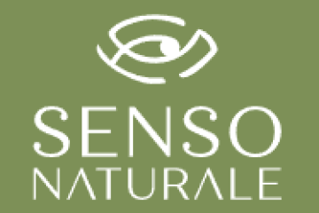 Senso Naturale