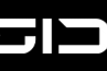 Sidi