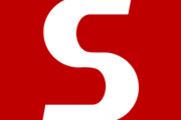 Sinocare