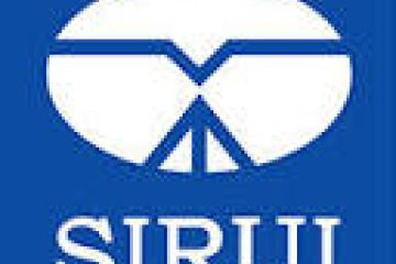 SIRUI Optical