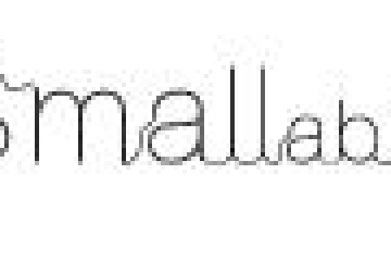 Smallable