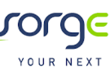 Buono sconto Sorgenia logo