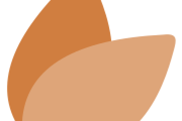 Spalopia