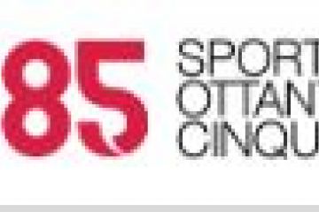 Sport85