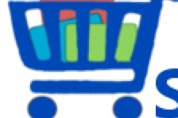 Buono sconto Stilcasa logo