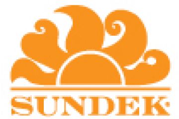 Sundek 