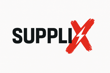 Suppli-X
