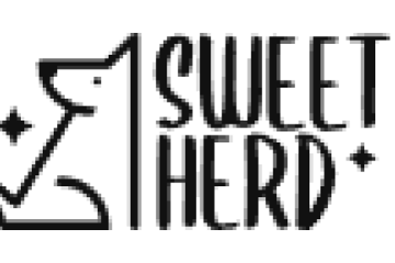 SweetHerd