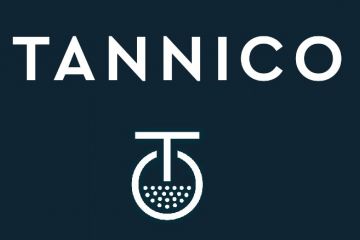 Tannico