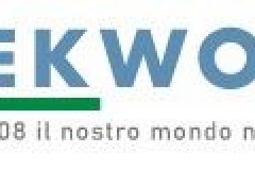 Buono sconto Tekworld logo