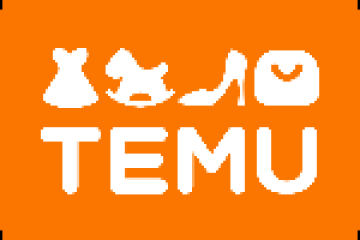 Temu Affiliate Program