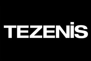 Buono sconto Tezenis logo