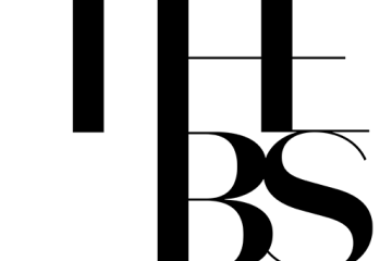 Thebs