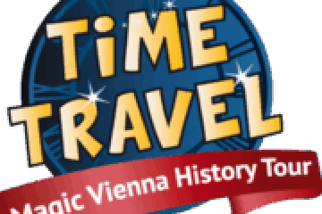 Time Travel Vienna 