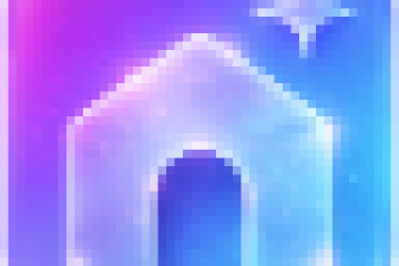 Tiny Lux Affiliate Programme