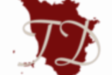 Toscana-Doc.com