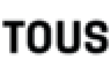 TOUS EU (ES, PL, PT, DE, SK, CZ)