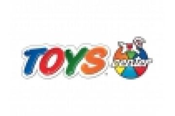 Toys Center