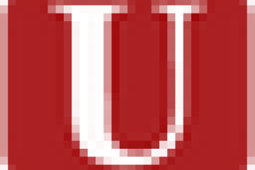 Ulysses Boutique