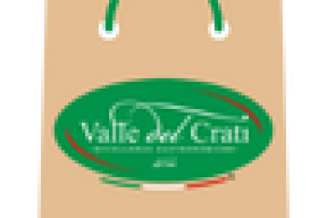 Valle del Crati