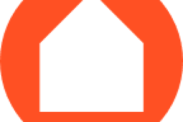 Buono sconto Vevor logo