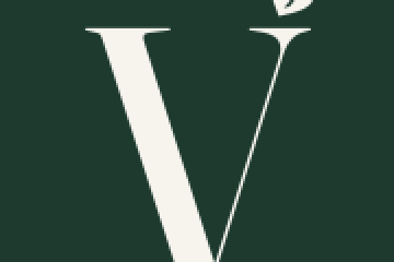 Vitamio