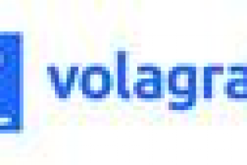 Buono sconto Volagratis logo