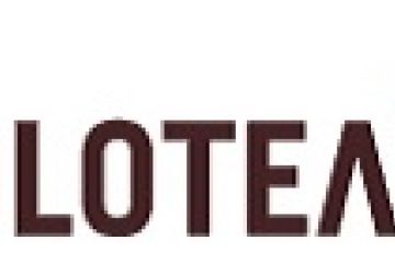 Buono sconto Volotea logo