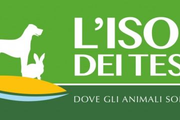 Buono sconto Isola dei Tesori logo