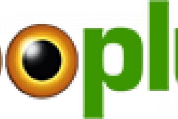 Buono sconto Zooplus logo