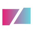 3DMakerpro (EU)