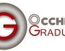 Occhialigraduati.com