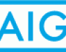 AIG Viaggi Travelguard