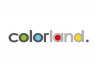 Colorland