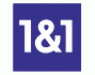 1&1