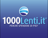 1000lenti