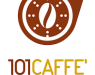101 Caffè