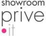 Showroomprive
