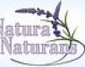 Naturans