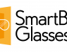 SmartBuyGlasses