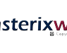 Masterixweb