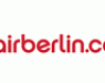 AirBerlin