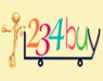 234Buy
