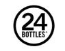 24Bottles