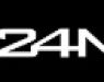 24MX