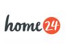 Home24